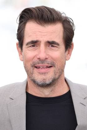 Cannes L inconnu De La Grande Arche Photocall JD Claes Bang attend the L inconnu De La Grande Arche Photocall at the 78th annual Cannes Film Festival at Palais des Festivals on May 17, 2025 in Cannes, France. Photo by Jerome Domine ABACAPRESS.COM Cannes France  Copyright: xDominexJerome ABACAx