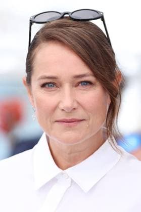 Cannes L inconnu De La Grande Arche Photocall JD Marie Gade attend the L inconnu De La Grande Arche Photocall at the 78th annual Cannes Film Festival at Palais des Festivals on May 17, 2025 in Cannes, France. Photo by Jerome Domine ABACAPRESS.COM Cannes France  Copyright: xDominexJerome ABACAx