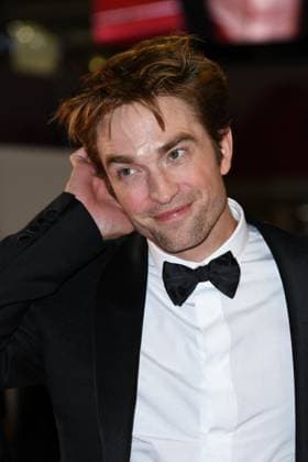 Cannes Exit Die My Love Premiere AM Robert Pattinson attending the Die My Love Premiere in Cannes, France on May 17, 2025 as part of the 78th Cannes Film Festival. Photo by Aurore Marechal ABACAPRESS.COM Cannes France  Copyright: xMarechalxAurore ABACAx