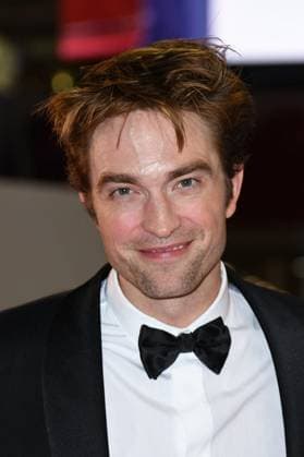 Cannes Exit Die My Love Premiere AM Robert Pattinson attending the Die My Love Premiere in Cannes, France on May 17, 2025 as part of the 78th Cannes Film Festival. Photo by Aurore Marechal ABACAPRESS.COM Cannes France  Copyright: xMarechalxAurore ABACAx