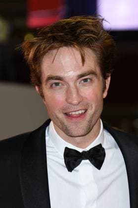 Cannes Exit Die My Love Premiere AM Robert Pattinson attending the Die My Love Premiere in Cannes, France on May 17, 2025 as part of the 78th Cannes Film Festival. Photo by Aurore Marechal ABACAPRESS.COM Cannes France  Copyright: xMarechalxAurore ABACAx