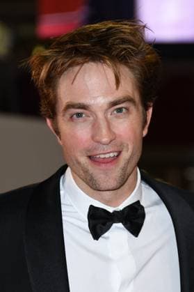 Cannes Exit Die My Love Premiere AM Robert Pattinson attending the Die My Love Premiere in Cannes, France on May 17, 2025 as part of the 78th Cannes Film Festival. Photo by Aurore Marechal ABACAPRESS.COM Cannes France  Copyright: xMarechalxAurore ABACAx