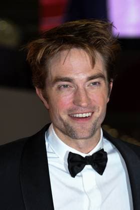 Cannes Exit Die My Love Premiere AM Robert Pattinson attending the Die My Love Premiere in Cannes, France on May 17, 2025 as part of the 78th Cannes Film Festival. Photo by Aurore Marechal ABACAPRESS.COM Cannes France  Copyright: xMarechalxAurore ABACAx