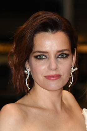 Cannes Le Roi Soleil Premiere AM Roxane Mesquida attending the Le Roi Soleil Premiere in Cannes, France on May 17, 2025 as part of the 78th Cannes Film Festival. Photo by Aurore Marechal ABACAPRESS.COM Cannes France  Copyright: xMarechalxAurore ABACAx