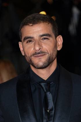 Cannes Le Roi Soleil Premiere AM Sofiane Zermani attending the Le Roi Soleil Premiere in Cannes, France on May 17, 2025 as part of the 78th Cannes Film Festival. Photo by Aurore Marechal ABACAPRESS.COM Cannes France  Copyright: xMarechalxAurore ABACAx
