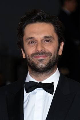 Cannes Le Roi Soleil Premiere AM Pio Marmai attending the Le Roi Soleil Premiere in Cannes, France on May 17, 2025 as part of the 78th Cannes Film Festival. Photo by Aurore Marechal ABACAPRESS.COM Cannes France  Copyright: xMarechalxAurore ABACAx
