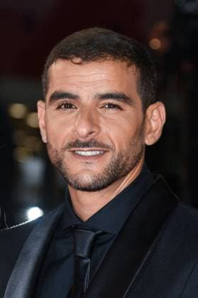 Cannes Le Roi Soleil Premiere AM Sofiane Zermani attending the Le Roi Soleil Premiere in Cannes, France on May 17, 2025 as part of the 78th Cannes Film Festival. Photo by Aurore Marechal ABACAPRESS.COM Cannes France  Copyright: xMarechalxAurore ABACAx