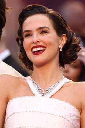 Cannes Nouvelle Vague Screening JD Zoey Deutsch attending the screening of Nouvelle Vague in Cannes, France on May 17, 2025, as part of the 78th Cannes Film Festival. Photo by Jerome Domine ABACAPRESS.COM Cannes France  Copyright: xDominexJerome ABACAx