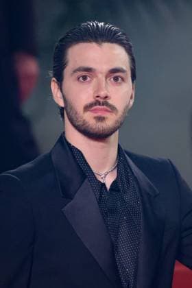 J Montée des marches du film Le roi soleil lors du 78ème Festival International du Film de Cannes Panayotis Pascot Montée des marches du film Le roi soleil lors du 78ème Festival International du Film de Cannes, au Palais des Festivals à Cannes Le 17 mai 2025 Jacovides Moreau Bestimage Red carpet for the movie Le roi soleil during the 78th Cannes International Film Festival at the Palais des Festivals in Cannes, France On may 17th 2025 Cannes France  Copyright: xJACOVIDES-MOREAUx xBESTIMAGExJACOVIDES-MOREAUx xBESTIMAGEx