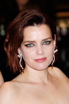 Roxane Mesquida Bijoux Tasaki Montée des marches du film Le roi soleil lors du 78ème Festival International du Film de Cannes, au Palais des Festivals à Cannes Le 17 mai 2025 Jacovides Moreau Bestimage Red carpet for the movie Le roi soleil during the 78th Cannes International Film Festival at the Palais des Festivals in Cannes, France On may 17th 2025  Copyright: xJACOVIDES-MOREAUx xBESTIMAGExJACOVIDES-MOREAUx xBESTIMAGEx