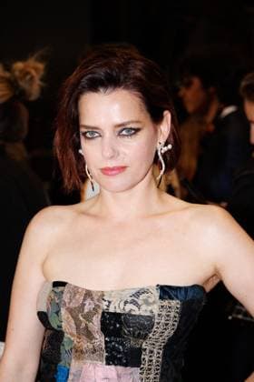 Roxane Mesquida Bijoux Tasaki Montée des marches du film Le roi soleil lors du 78ème Festival International du Film de Cannes, au Palais des Festivals à Cannes Le 17 mai 2025 Jacovides Moreau Bestimage Red carpet for the movie Le roi soleil during the 78th Cannes International Film Festival at the Palais des Festivals in Cannes, France On may 17th 2025  Copyright: xJACOVIDES-MOREAUx xBESTIMAGExJACOVIDES-MOREAUx xBESTIMAGEx