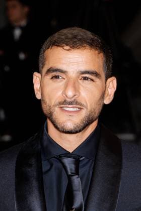 Sofiane Zermani Montée des marches du film Le roi soleil lors du 78ème Festival International du Film de Cannes, au Palais des Festivals à Cannes Le 17 mai 2025 Jacovides Moreau Bestimage Red carpet for the movie Le roi soleil during the 78th Cannes International Film Festival at the Palais des Festivals in Cannes, France On may 17th 2025  Copyright: xJACOVIDES-MOREAUx xBESTIMAGExJACOVIDES-MOREAUx xBESTIMAGEx