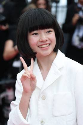 Cannes Nouvelle Vague Premiere AM Guest attending the Nouvelle Vague (New Wave) Premiere in Cannes, France on May 17, 2025 as part of the 78th Cannes Film Festival. Photo by Aurore Marechal ABACAPRESS.COM Cannes France  Copyright: xMarechalxAurore ABACAx