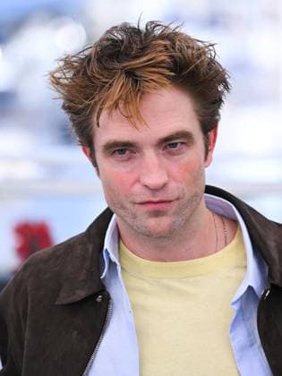 Cannes, 78th Cannes Film Festival 2025 - day 5 - Photocall of the film Die My Love Cannes, 78th Cannes Film Festival 2025 - day 5 - Photocall of the film Die My Love . In the photo Robert Pattinson Cannes France France  Copyright: xIPA ABACAx