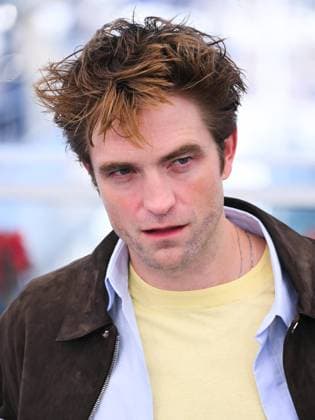 Cannes, 78th Cannes Film Festival 2025 - day 5 - Photocall of the film Die My Love Cannes, 78th Cannes Film Festival 2025 - day 5 - Photocall of the film Die My Love . In the photo Robert Pattinson Cannes France France  Copyright: xIPA ABACAx