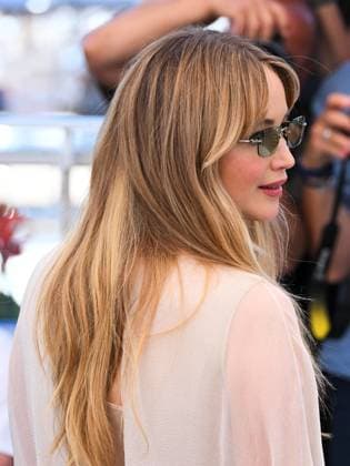 Cannes, 78th Cannes Film Festival 2025 - day 5 - Photocall of the film Die My Love Cannes, 78th Cannes Film Festival 2025 - day 5 - Photocall of the film Die My Love . In the photo Jennifer Lawrence Cannes France France  Copyright: xIPA ABACAx