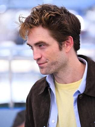 Cannes, 78th Cannes Film Festival 2025 - day 5 - Photocall of the film Die My Love Cannes, 78th Cannes Film Festival 2025 - day 5 - Photocall of the film Die My Love . In the photo Robert Pattinson Cannes France France  Copyright: xIPA ABACAx