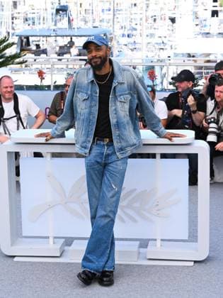 Cannes, 78th Cannes Film Festival 2025 - day 5 - Photocall of the film Die My Love Cannes, 78th Cannes Film Festival 2025 - day 5 - Photocall of the film Die My Love . In the photo LaKeith Stanfield Cannes France France  Copyright: xIPA ABACAx