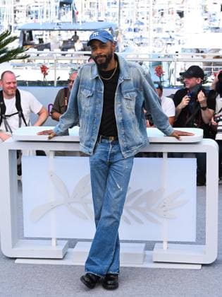 Cannes, 78th Cannes Film Festival 2025 - day 5 - Photocall of the film Die My Love Cannes, 78th Cannes Film Festival 2025 - day 5 - Photocall of the film Die My Love . In the photo LaKeith Stanfield Cannes France France  Copyright: xIPA ABACAx