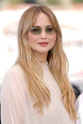 Jennifer Lawrence at the photocall for the movie Die, My Love at the Festival de Cannes 2025 78 Cannes International Film Festival at the Palais des Festivals Cannes, 18 05 2025 Foto:xD.xBedrosianx xFuturexImagex die_5540