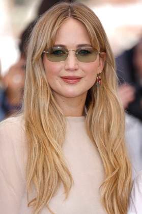 Jennifer Lawrence at the photocall for the movie Die, My Love at the Festival de Cannes 2025 78 Cannes International Film Festival at the Palais des Festivals Cannes, 18 05 2025 Foto:xD.xBedrosianx xFuturexImagex die_5542