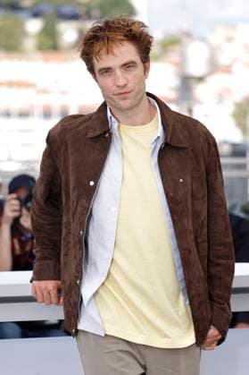 Robert Pattinson at the photocall for the movie Die, My Love at the Festival de Cannes 2025 78 Cannes International Film Festival at the Palais des Festivals Cannes, 18 05 2025 Foto:xD.xBedrosianx xFuturexImagex die_5560