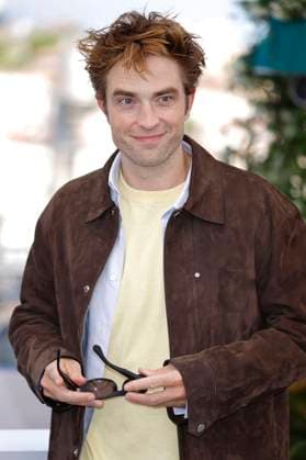 Robert Pattinson at the photocall for the movie Die, My Love at the Festival de Cannes 2025 78 Cannes International Film Festival at the Palais des Festivals Cannes, 18 05 2025 Foto:xD.xBedrosianx xFuturexImagex die_5561