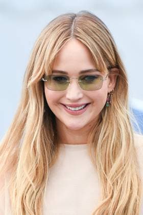 Cannes Die My Love Photocall AM Jennifer Lawrence attending the Die My Love Photocall in Cannes, France on May 18, 2025 as part of the 78th Cannes Film Festival. Photo by Aurore Marechal ABACAPRESS.COM Cannes France  Copyright: xMarechalxAurore ABACAx