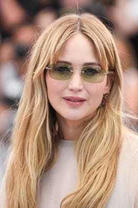 Cannes Die My Love Photocall AM Jennifer Lawrence attending the Die My Love Photocall in Cannes, France on May 18, 2025 as part of the 78th Cannes Film Festival. Photo by Aurore Marechal ABACAPRESS.COM Cannes France  Copyright: xMarechalxAurore ABACAx