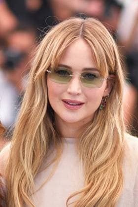 Cannes Die My Love Photocall AM Jennifer Lawrence attending the Die My Love Photocall in Cannes, France on May 18, 2025 as part of the 78th Cannes Film Festival. Photo by Aurore Marechal ABACAPRESS.COM Cannes France  Copyright: xMarechalxAurore ABACAx