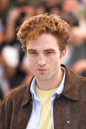 Cannes Die My Love Photocall AM Robert Pattinson attending the Die My Love Photocall in Cannes, France on May 18, 2025 as part of the 78th Cannes Film Festival. Photo by Aurore Marechal ABACAPRESS.COM Cannes France  Copyright: xMarechalxAurore ABACAx