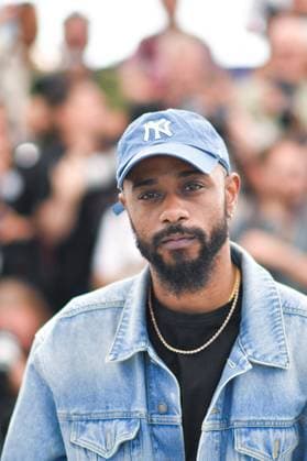 Cannes Die My Love Photocall AM LaKeith Stanfield attending the Die My Love Photocall in Cannes, France on May 18, 2025 as part of the 78th Cannes Film Festival. Photo by Aurore Marechal ABACAPRESS.COM Cannes France  Copyright: xMarechalxAurore ABACAx