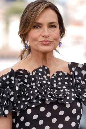 Mariska Hargitay at the photocall for the HBO documentary My Mom Jayne at the Festival de Cannes 2025 78 Cannes International Film Festival at the Palais des Festivals Cannes, 18 05 2025 Foto:xD.xBedrosianx xFuturexImagex jane_5520