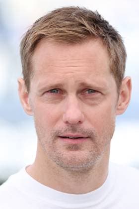 Cannes - Pillion Photocall Alexander Skarsgard posing during the Pillion photocall at the 78th annual Cannes Film Festival at Palais des Festivals on May 18, 2025 in Cannes, France. Photo by Jerome Domine ABACAPRESS.COM Cannes France  Copyright: xDominexJerome ABACAx