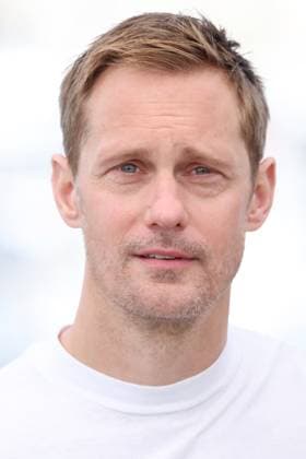 Cannes - Pillion Photocall Alexander Skarsgard posing during the Pillion photocall at the 78th annual Cannes Film Festival at Palais des Festivals on May 18, 2025 in Cannes, France. Photo by Jerome Domine ABACAPRESS.COM Cannes France  Copyright: xDominexJerome ABACAx