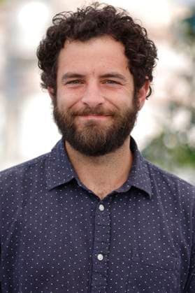 Sergio Coragem at the photocall for the feature film O Riso e a Faca I Only Rest in the Storm at the Festival de Cannes 2025 78 Cannes International Film Festival at the Palais des Festivals Cannes, 18 05 2025 Foto:xD.xBedrosianx xFuturexImagex rest_5514