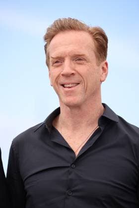 Orwell: 2+2=5 Photocall - The 78th Annual Cannes Film Festival Damian Lewis - Orwell: 2+2=5 Photocall - The 78th Annual Cannes Film Festival in Cannes on May 18, 2025.  Copyright: x Chassery+Courdjix