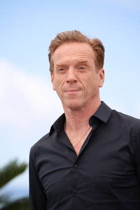 Orwell: 2+2=5 Photocall - The 78th Annual Cannes Film Festival Damian Lewis - Orwell: 2+2=5 Photocall - The 78th Annual Cannes Film Festival in Cannes on May 18, 2025.  Copyright: x Chassery+Courdjix