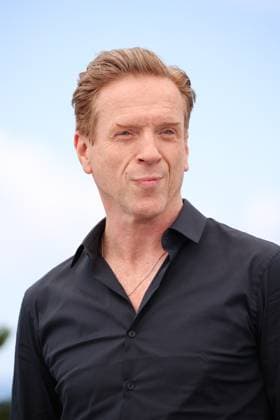 Orwell: 2+2=5 Photocall - The 78th Annual Cannes Film Festival Damian Lewis - Orwell: 2+2=5 Photocall - The 78th Annual Cannes Film Festival in Cannes on May 18, 2025.  Copyright: x Chassery+Courdjix
