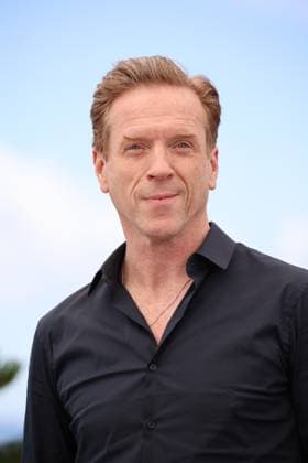 Orwell: 2+2=5 Photocall - The 78th Annual Cannes Film Festival Damian Lewis - Orwell: 2+2=5 Photocall - The 78th Annual Cannes Film Festival in Cannes on May 18, 2025.  Copyright: x Chassery+Courdjix