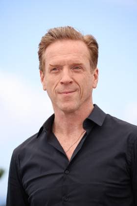 Orwell: 2+2=5 Photocall - The 78th Annual Cannes Film Festival Damian Lewis - Orwell: 2+2=5 Photocall - The 78th Annual Cannes Film Festival in Cannes on May 18, 2025.  Copyright: x Chassery+Courdjix