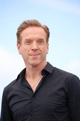 Orwell: 2+2=5 Photocall - The 78th Annual Cannes Film Festival Damian Lewis - Orwell: 2+2=5 Photocall - The 78th Annual Cannes Film Festival in Cannes on May 18, 2025.  Copyright: x Chassery+Courdjix