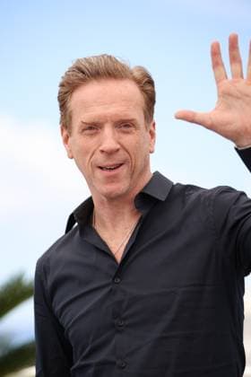 Orwell: 2+2=5 Photocall - The 78th Annual Cannes Film Festival Damian Lewis - Orwell: 2+2=5 Photocall - The 78th Annual Cannes Film Festival in Cannes on May 18, 2025.  Copyright: x Chassery+Courdjix