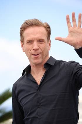 Orwell: 2+2=5 Photocall - The 78th Annual Cannes Film Festival Damian Lewis - Orwell: 2+2=5 Photocall - The 78th Annual Cannes Film Festival in Cannes on May 18, 2025.  Copyright: x Chassery+Courdjix