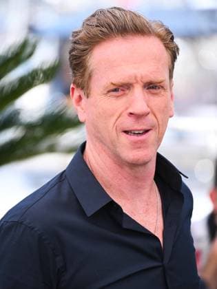 Cannes, 78th Cannes Film Festival 2025 - day 6 - Photocall of the film Orwell: 2+2=5 . Cannes, 78th Cannes Film Festival 2025 - day 6 - Photocall of the film Orwell: 2+2=5 . In the Photo: Damian Lewis Cannes France France  Copyright: xIPA ABACAx