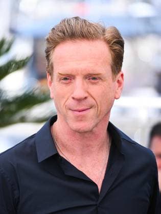Cannes, 78th Cannes Film Festival 2025 - day 6 - Photocall of the film Orwell: 2+2=5 . Cannes, 78th Cannes Film Festival 2025 - day 6 - Photocall of the film Orwell: 2+2=5 . In the Photo: Damian Lewis Cannes France France  Copyright: xIPA ABACAx