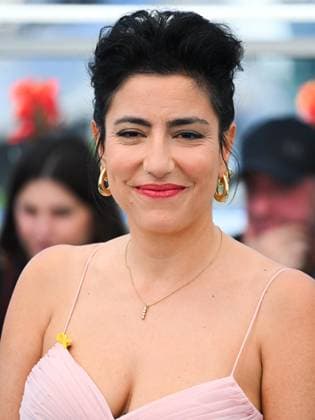 Cannes, 78th Cannes Film Festival 2025 - day 6 - Photocall of the film Mama Cannes, 78th Cannes Film Festival 2025 - day 6 - Photocall of the film Mama . In the photo: O Sinai Cannes France France  Copyright: xIPA ABACAx