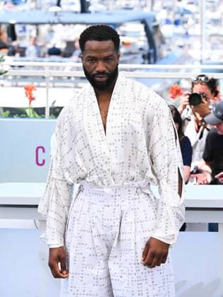 Cannes, 78th Cannes Film Festival 2025 - day 6 - Photocall of the film My Father s Shadow Cannes, 78th Cannes Film Festival 2025 - day 6 - Photocall of the film My Father s Shadow . In the Photo ??p?´ Dìrísù Cannes France France  Copyright: xIPA ABACAx