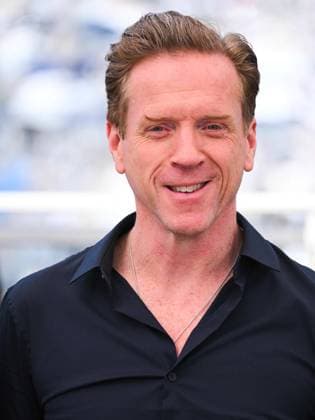 Cannes, 78th Cannes Film Festival 2025 - day 6 - Photocall of the film Orwell: 2+2=5 . Cannes, 78th Cannes Film Festival 2025 - day 6 - Photocall of the film Orwell: 2+2=5 . In the Photo: Damian Lewis Cannes France France  Copyright: xIPA ABACAx