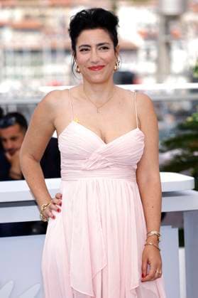 Or Sinai at the photocall for the movie Mama at the Festival de Cannes 2025 78 Cannes International Film Festival at the Palais des Festivals Cannes, 18 05 2025 Foto:xD.xBedrosianx xFuturexImagex mama_5502